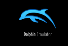 Dolphin (Gamecube&Wii) Emulator v5.0 Android Download