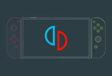 Yuzu Emulator APK (v20240304) | Download Latest Version