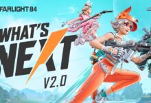 Farlight 84 Mod Apk Obb Download